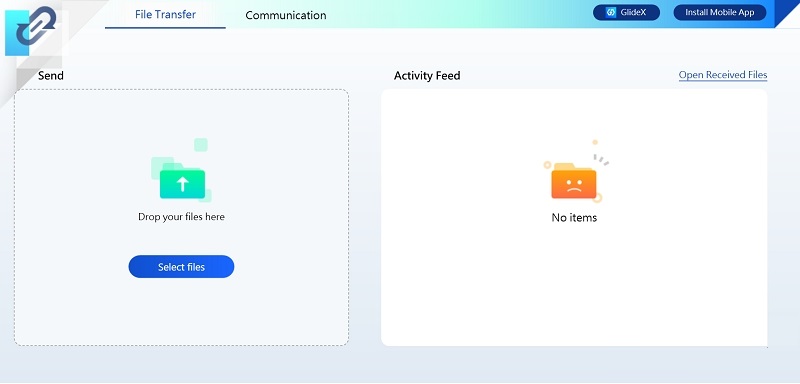 143535-68ff12b725a0f