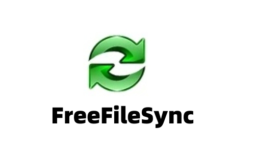 FreeFileSync 同步工具 v14.6 官方中文最新版